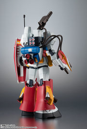 Robot Spirit (Side MS) PF-78-1 Perfect Gundam Ver. A.N.i.M.E