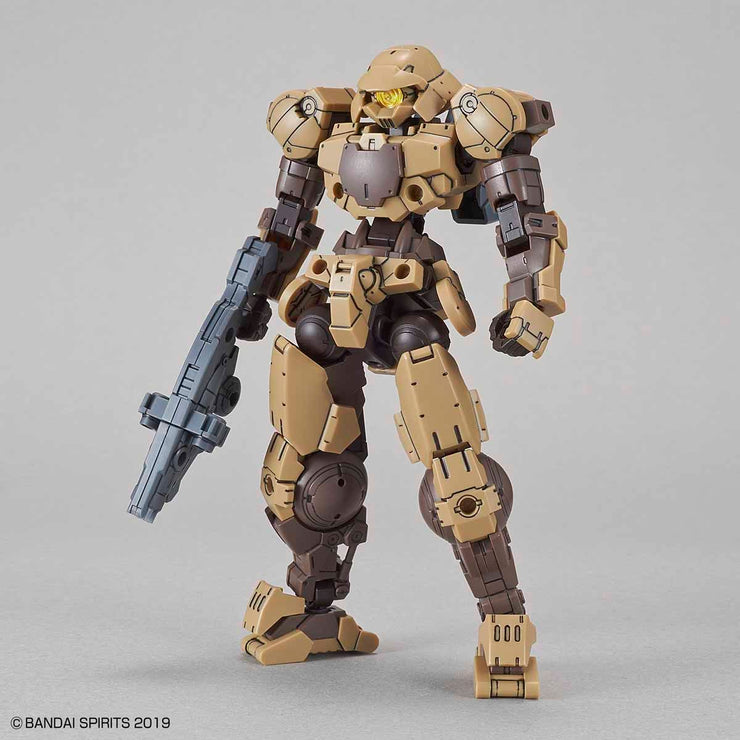 30MM 1/144 Bexm-15 Portanova (Brown)