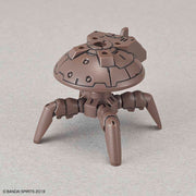 30MM 1/144 Bexm-15 Portanova (Brown)