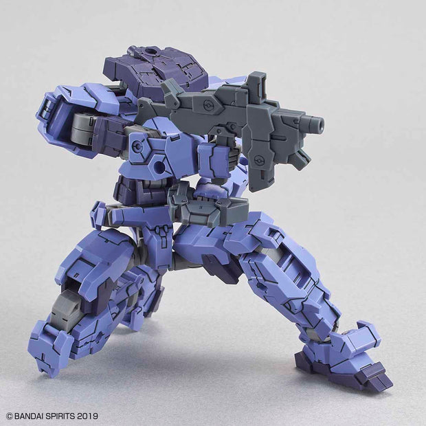 30MM 1/144 Eexm-17 Alto (Purple)