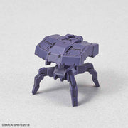 30MM 1/144 Eexm-17 Alto (Purple)