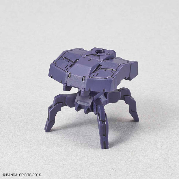 30MM 1/144 Eexm-17 Alto (Purple)