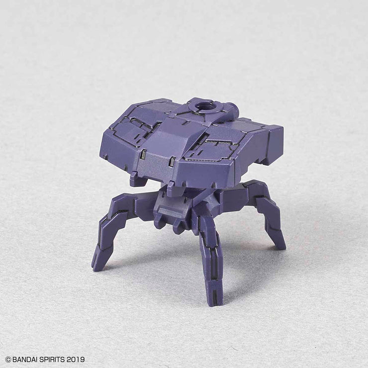 30MM 1/144 Eexm-17 Alto (Purple)