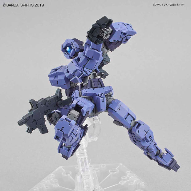 30MM 1/144 Eexm-17 Alto (Purple)
