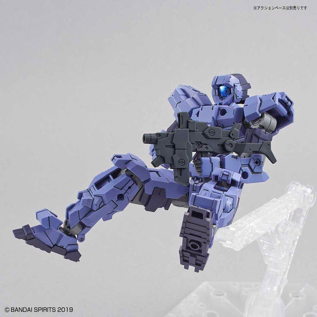 30MM 1/144 Eexm-17 Alto (Purple)