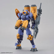 30MM 1/144 Bexm-15 Portanova Marine Type Purple