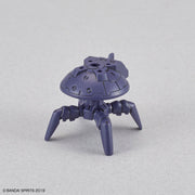 30MM 1/144 Bexm-15 Portanova Marine Type Purple