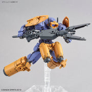 30MM 1/144 Bexm-15 Portanova Marine Type Purple