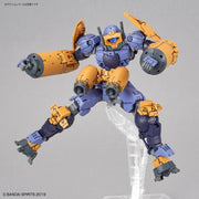 30MM 1/144 Bexm-15 Portanova Marine Type Purple