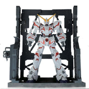 System Base