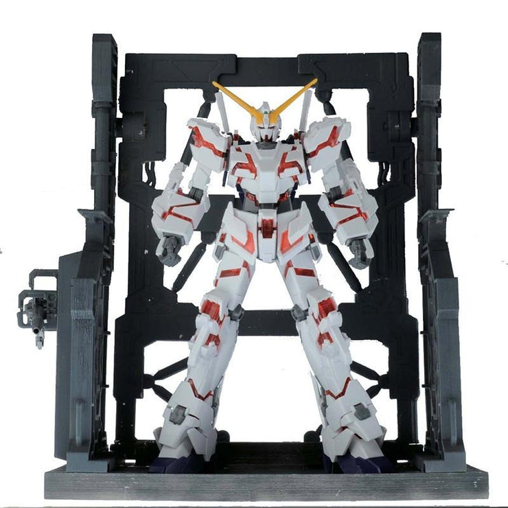 System Base