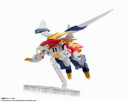 Nxedge (Mashin Unit) Ryukomaru