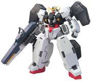 Hg 1/144 Gundam Virtue