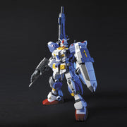 Hguc 1/144 RX-78-3 Full Amor Gundam 7th