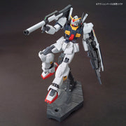 Hguc 1/144 RX-178 Gundam MK-II (AEUG)