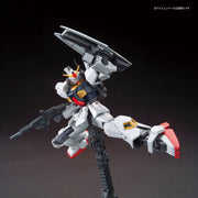 Hguc 1/144 RX-178 Gundam MK-II (AEUG)