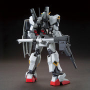 Hguc 1/144 RX-178 Gundam MK-II (AEUG)