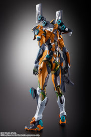 Metal Build Evangelion Proto Type-00/00