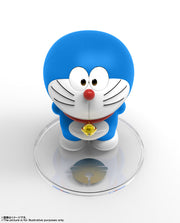 Figuarts Zero Doraemon (Stand By Me Doraemon 2)