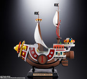 Chogokin Thousand Sunny