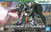Hg 1/144 Gundam Dynames