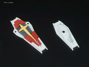 Hgce 1/144 Force Impulse Gundam