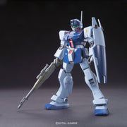 Hg 1/144 GM Snipper II