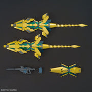 Hguc 1/144 Unicorn Gundam 03 Phenex (Destroy Mode) (Narrative Ver.)