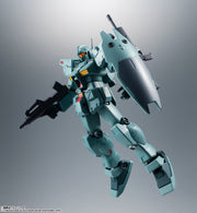 Robot Spirits (Side MS) RGM 79N GM Custom Ver Anime