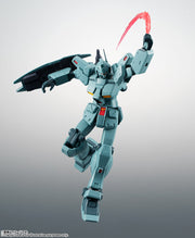 Robot Spirits (Side MS) RGM 79N GM Custom Ver Anime