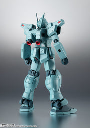 Robot Spirits (Side MS) RGM 79N GM Custom Ver Anime