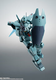 Robot Spirits (Side MS) RGM 79N GM Custom Ver Anime