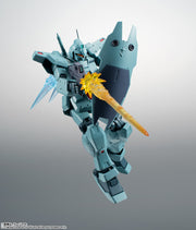 Robot Spirits (Side MS) RGM 79N GM Custom Ver Anime