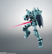 Robot Spirits (Side MS) RGM 79N GM Custom Ver Anime
