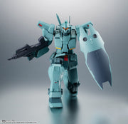 Robot Spirits (Side MS) RGM 79N GM Custom Ver Anime