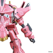 Hg 1/24 Spiricle Striker Prototype Obu (Sakura Amamiya Type)