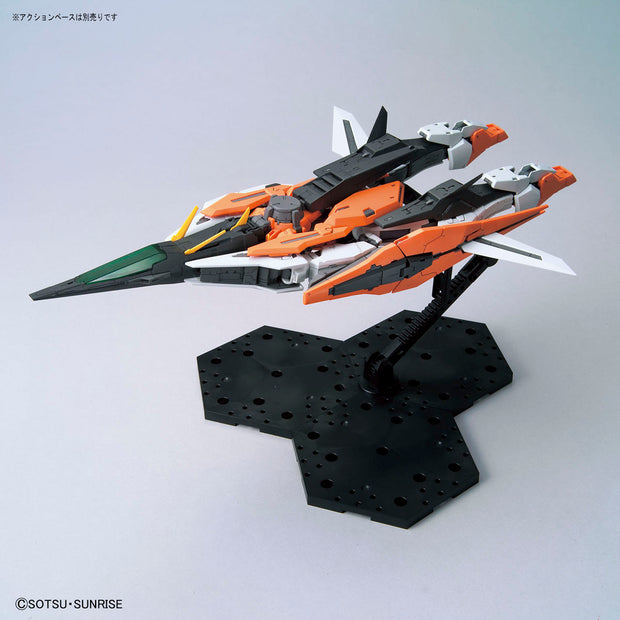 Mg 1/100 Gundam Kyrios