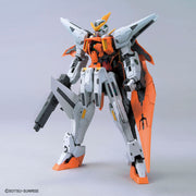Mg 1/100 Gundam Kyrios