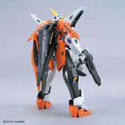 Mg 1/100 Gundam Kyrios