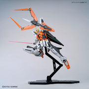 Mg 1/100 Gundam Kyrios