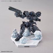Customize Scene Base (Snowfiled Ver.)