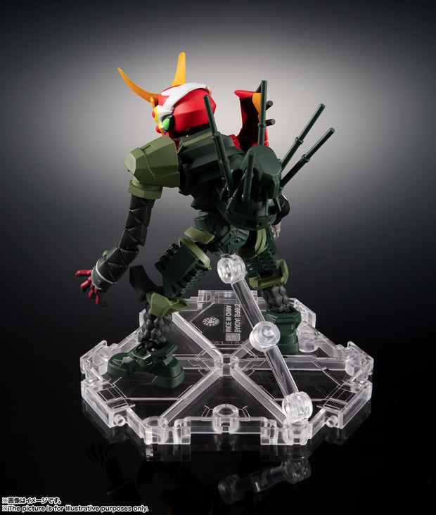 Nxedge Style (Eva Unit) Eva-02