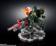 Nxedge Style (Eva Unit) Eva-02