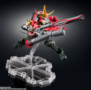 Nxedge Style (Eva Unit) Eva-02