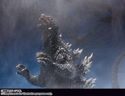 SHMA Godzilla (2002)