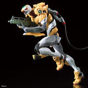 Rg Multipurpose Humanoid Decisive Weapon Artificial Human Evangelion Unit 00 Dx Positron