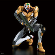 Rg Multipurpose Humanoid Decisive Weapon Artificial Human Evangelion Unit 00 Dx Positron