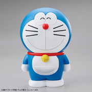 [Entry Grade Bundle Set 2] 60272 Doraemon + 60274 Ultraman Zero