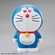 [Entry Grade Bundle Set 2] 60272 Doraemon + 60274 Ultraman Zero