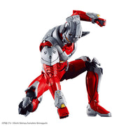 Figure-rise Standard Ultraman Suit Taro